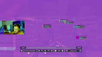 por este error no sacamos plata en la unreal cup