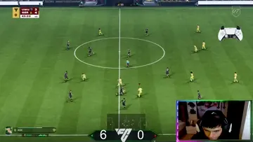 gg