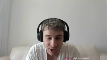 xd