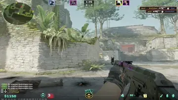 4k
