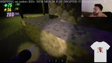 what happened