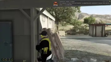 xdxdxdxdxdx