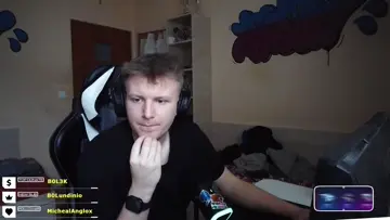 XD