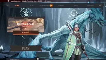 Century Age of Ashes