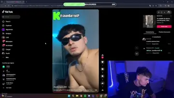 juanca pt 3