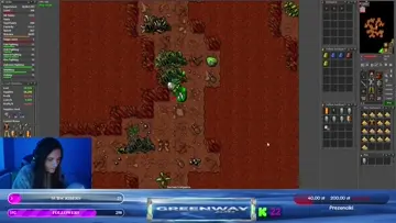 alt+f4 screen
