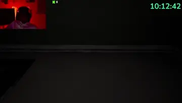 تهكر البي سي