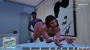 KwestErpDemon