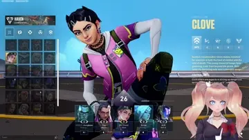 ..