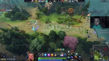 invoker