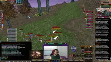 Uzun