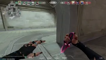 clean 3 k