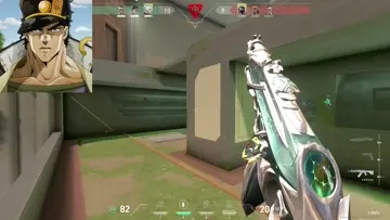 1v3 clutch immo