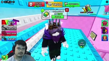 ❤️YouTube Rabbi Rothschild: discord.gg/pXv9hTu72a