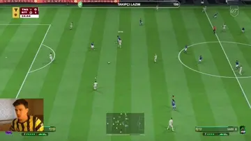 gg