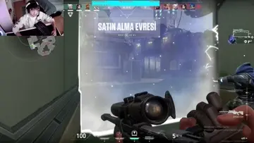 tek