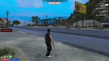 tt