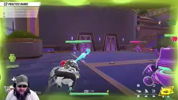 scopeception