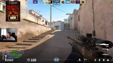 oskar tier 1