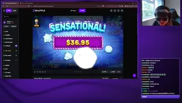ssss