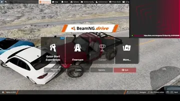 what is wrong with AI but that truck split!