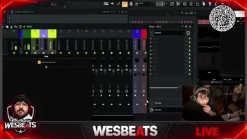 Beat turned out Nice 🔥