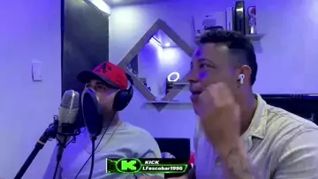 llore con estas palabras
