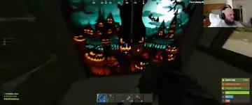 aa