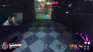 .....