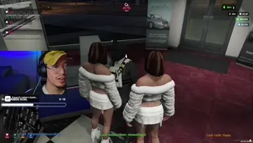 sir, sirrr, sir? sir?