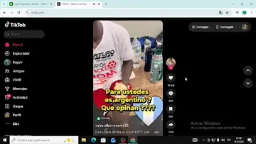 pero es ipone