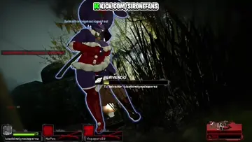 puede ser clip XD