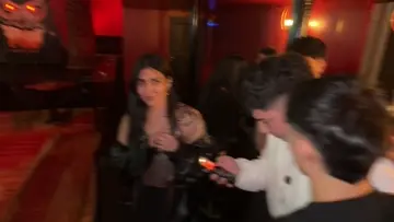 xdd