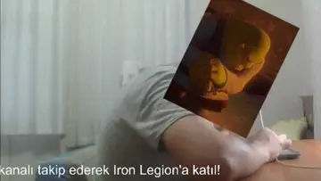the shrek