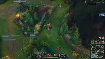penta kata