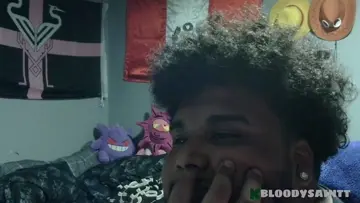 BIGSIIX DISS