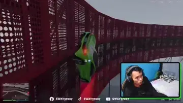hardcore