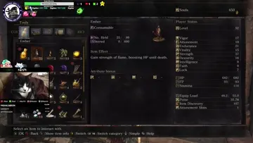 Abyss Watcherr yat uğlum aşşaa :D