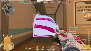 RELIVE: FORTUNE DOESNT FAVOR FOOL | Clip
