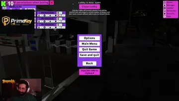 4 horsemen of the apocalypse