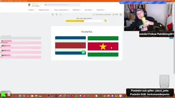 foxi nevi co je francie xd