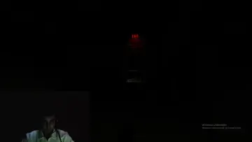 yiyemem