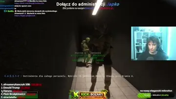 tk