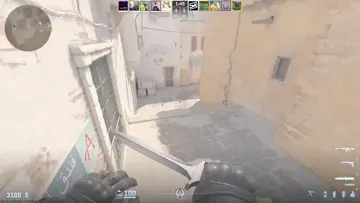 awp master