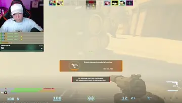 4k
