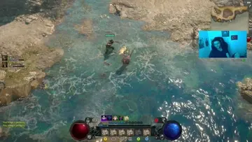 destursuz adımı anma :D