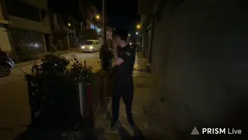 BUTIBALBIN