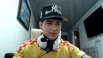 mi primer día