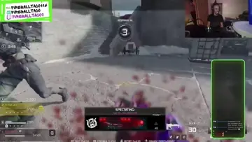 cut of fast