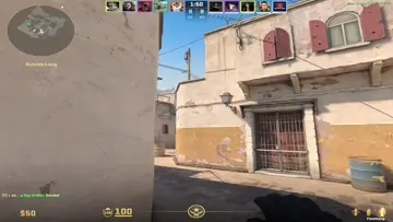 5k